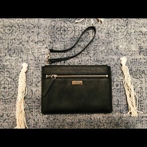 Kate Spade Wristlet